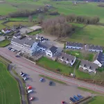Ons Krijtland * Epen