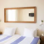 Ons Krijtland Apartment