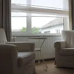 Apartment Ons Krijtland
