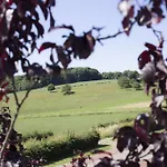 Ons Krijtland Epen