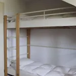 Apartment Ons Krijtland Epen