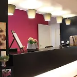 Ons Krijtland Apartment