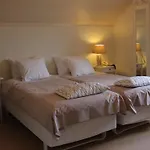 Apartment Ons Krijtland