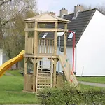Ons Krijtland *