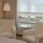 Ons Krijtland Apartment
