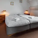 Apartment Ons Krijtland
