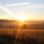Ons Krijtland Epen