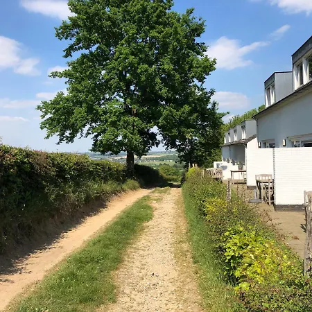 Ons Krijtland Epen