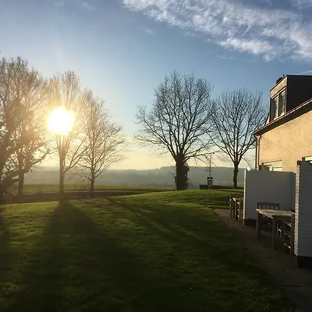 Ons Krijtland