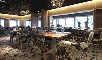 Apartamento Ons Krijtland *