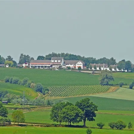 Ons Krijtland