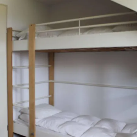 Apartamento Ons Krijtland Epen